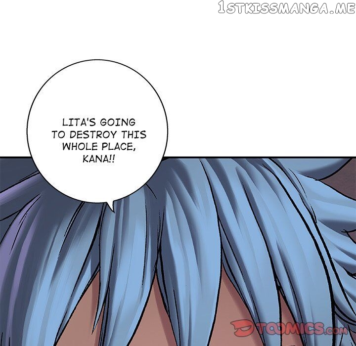 Leviathan, Chapter 97 image 31